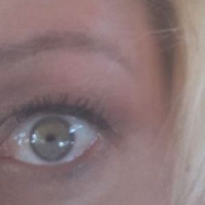 Meet your Posher, Aimee